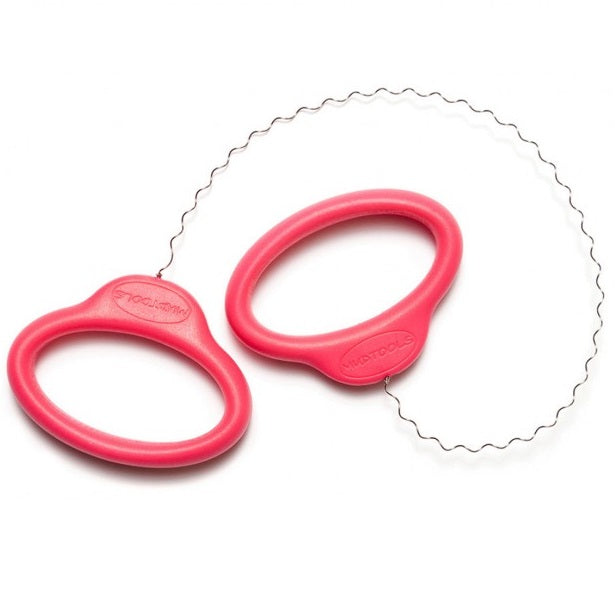 MST Mudwires Cut Off Wire