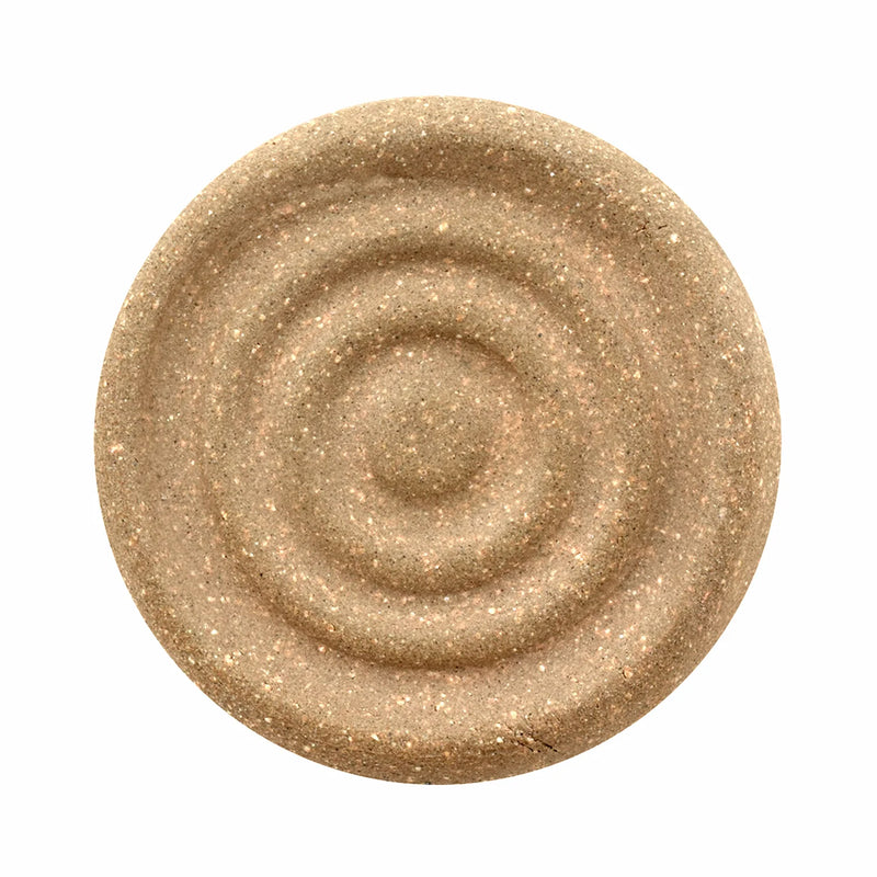 306 High Fire Brown Clay - 50lbs
