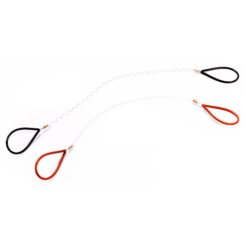 DG Wires