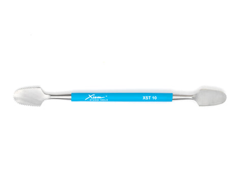 Xiem Modeling Tools