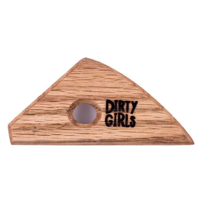 Dirty Girls Rib - 4 Way
