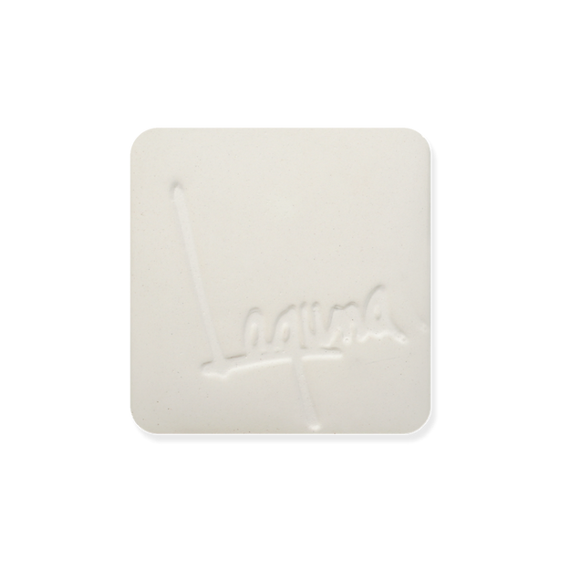 NS8 500 Stoneware Slip