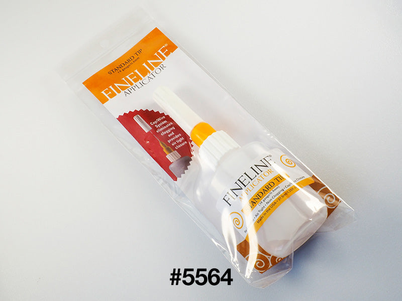 Fineline Applicators
