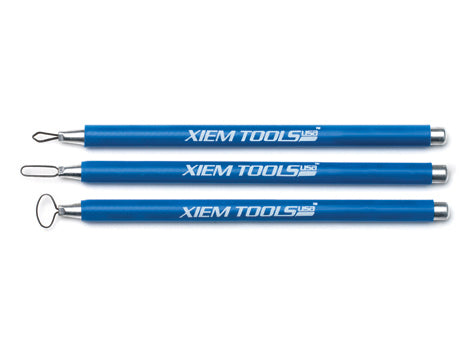 Xiem Mini Ribbon Sculpting Sets