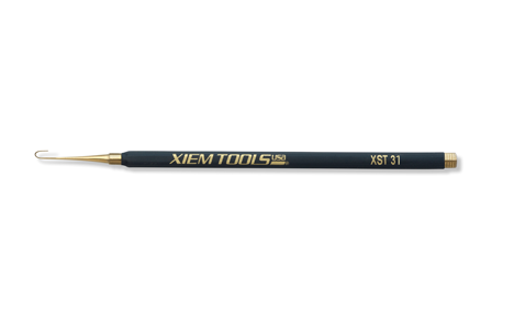 Xiem Korean Ateleiers