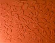 Texture Mat #7 Kelp