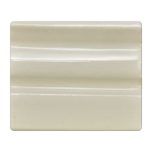 Spectrum 701P Snow White Pint