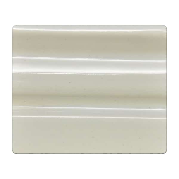 Spectrum 702P Porcelain White Pint