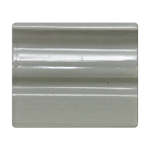 Spectrum 703P Light Grey Pint