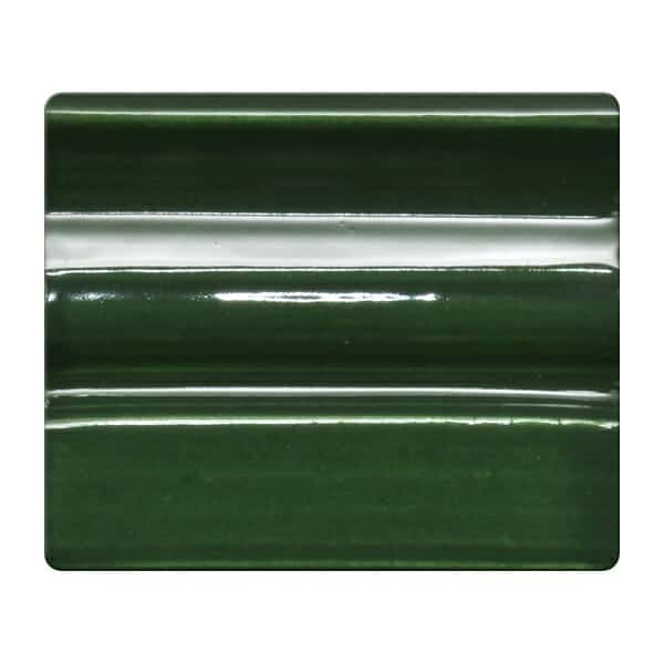Spectrum 717P Forest Green Pint