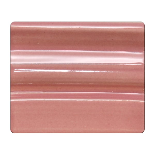 Spectrum 732P Powder Pink Pint