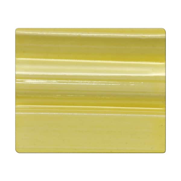 Spectrum 734P Butter Yellow Pint