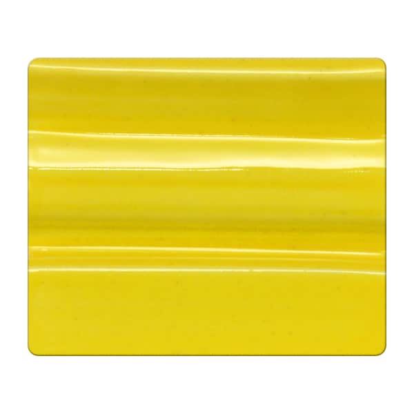 Spectrum 735P Canary Yellow Pint