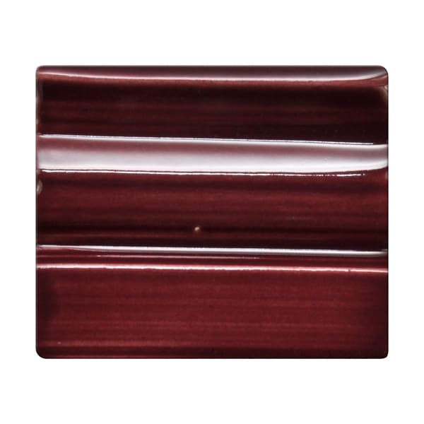 Spectrum 741P Burgundy Pint