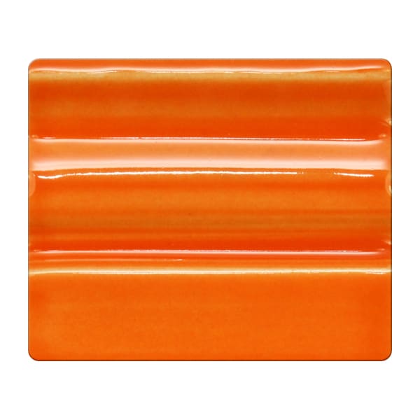 Spectrum 744P Bright Orange Pint