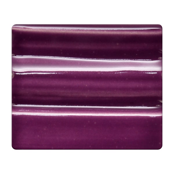 Spectrum 746P Bright Purple Pint