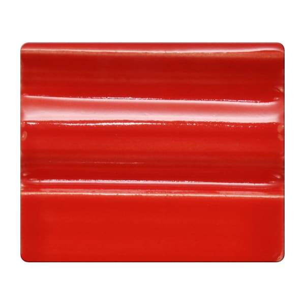Spectrum 748P Fire Engine Red Pint — Cornell Studio Supply