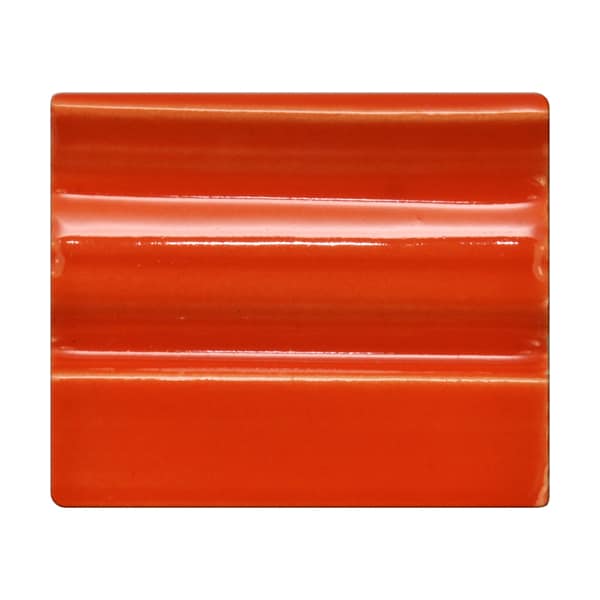 Spectrum 750P Neon Orange Pint