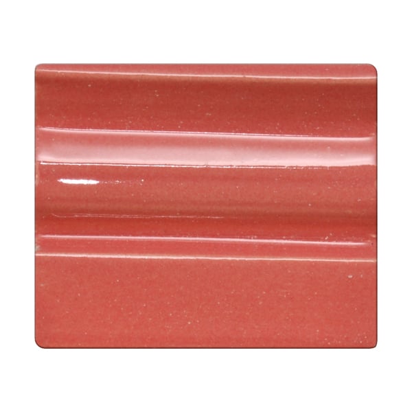 Spectrum 751P Hot Pink Pint