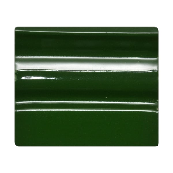 Spectrum 760P Chrome Green Pint