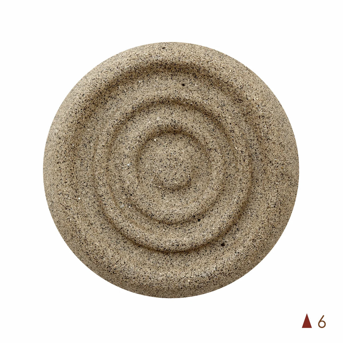 Donation for Standard Clay Small Pound Weight