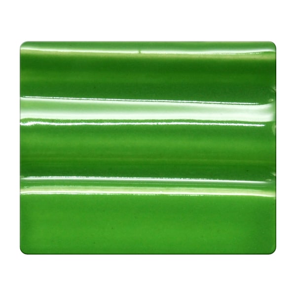 Spectrum 761P Grass Green Pint