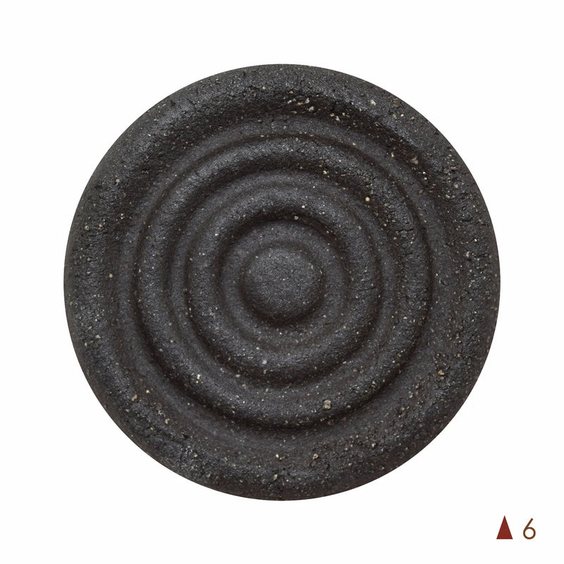 798 Black Sculpture Clay - 50lbs