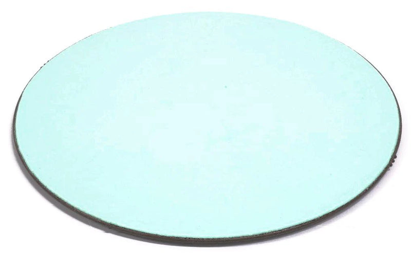 DC S3 14" Sticky Bat S14