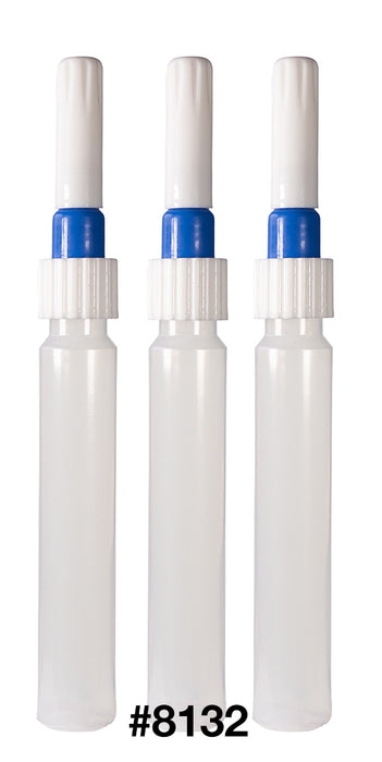 Fineline Applicators