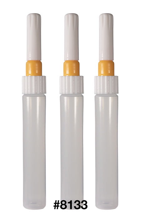Fineline Applicators