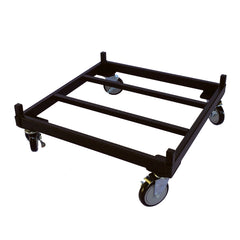Skutt Kiln Rolling Stand