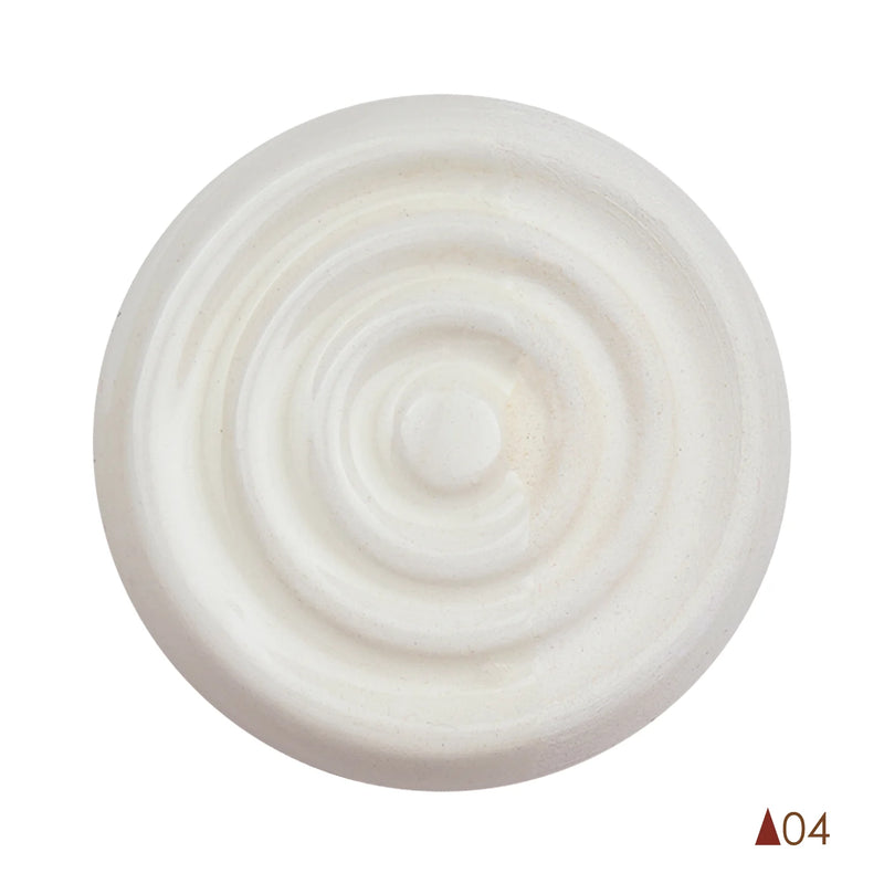 Standard ARTISAN Low Fire WITH TALC Slip 2 Gallon