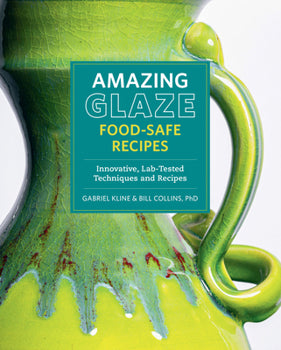 Amazing Glaze Food Safe Recipes