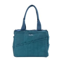 Soolla Studio Bag