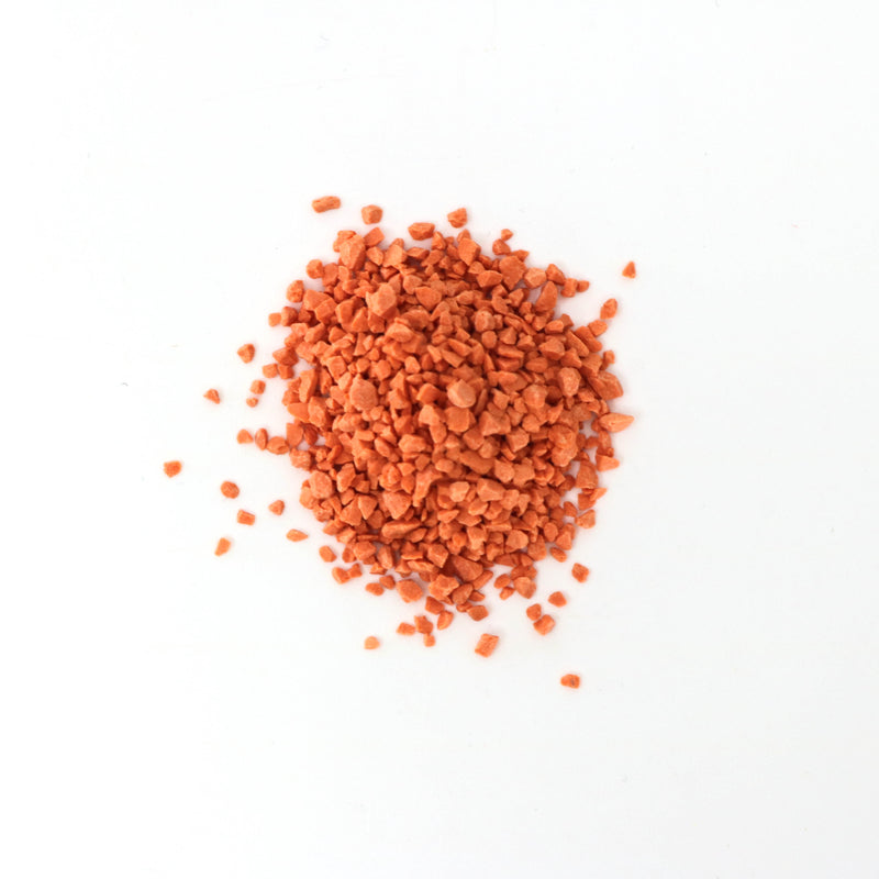 Discontinued Flecks + Specks - Autumn