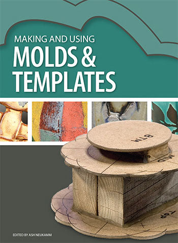 Molds & Templates