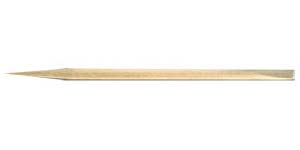 Kemper BAS Wood Tool