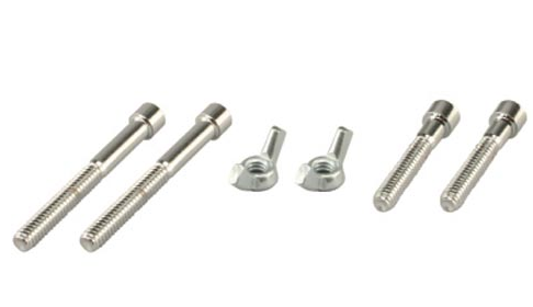 Brent Bat Pin Kit  #22135X