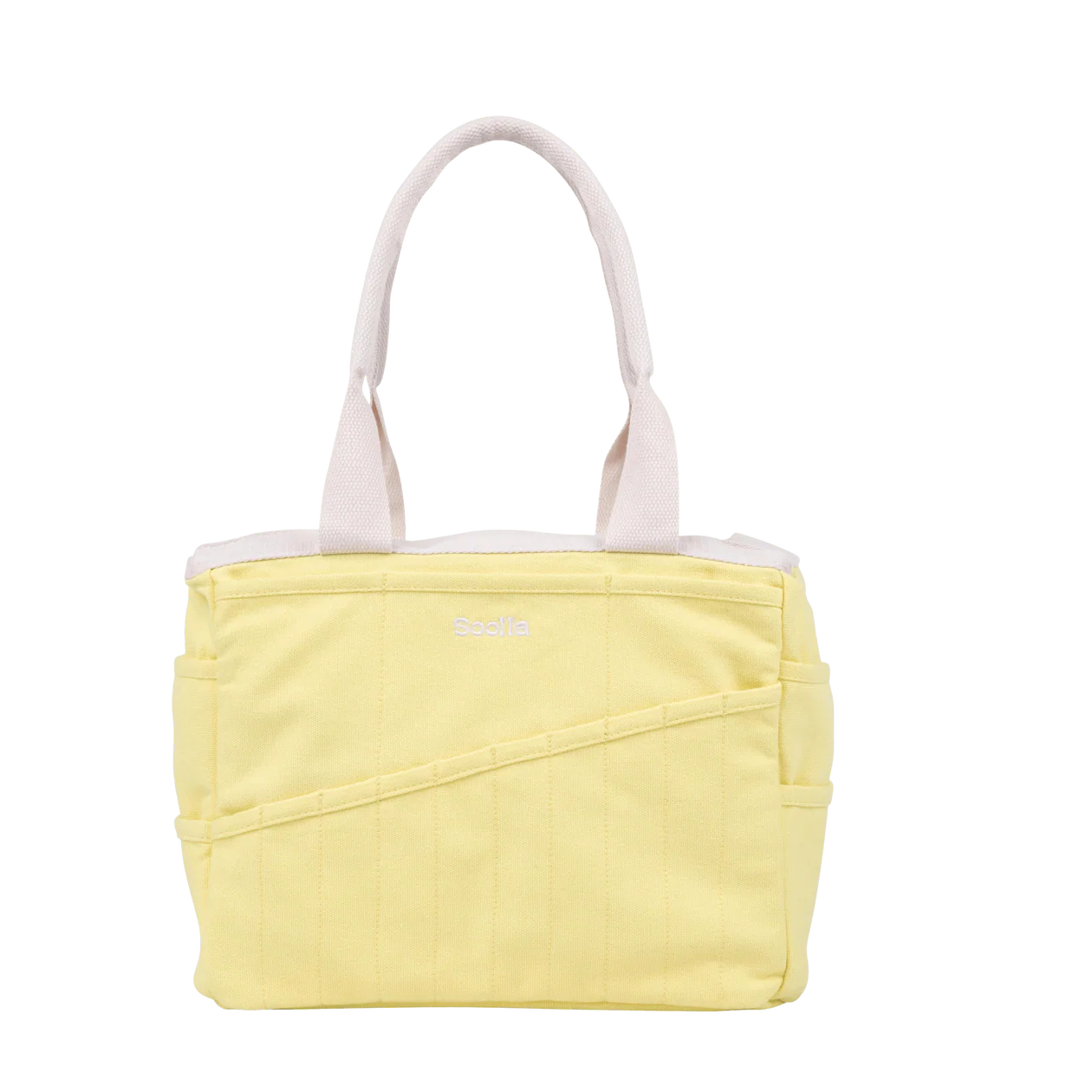 Soolla Studio Bag