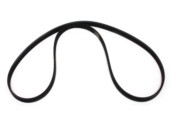 Brent Belt 6 groove B C CXC