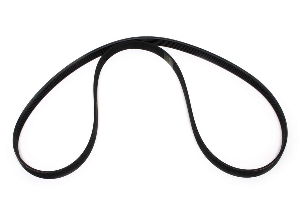 Belt 6 Groove Flex B C CXC EX 22926w