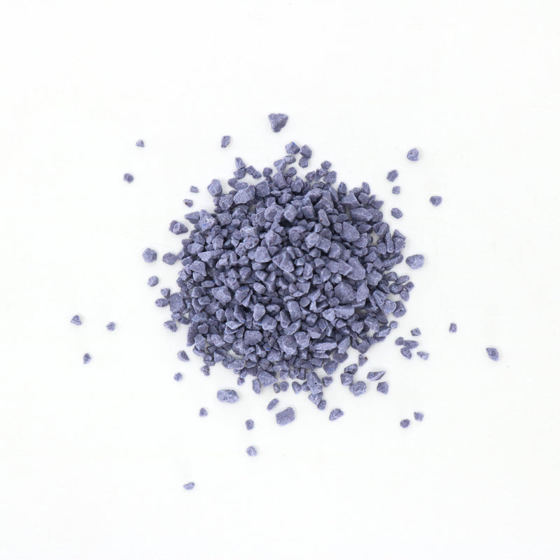 Discontinued Flecks + Specks  - Blackberry