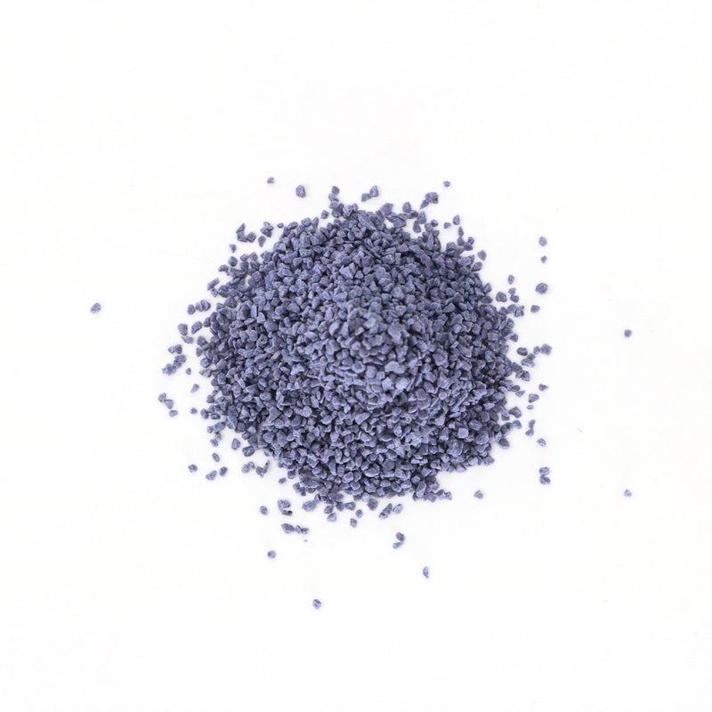Discontinued Flecks + Specks  - Blackberry