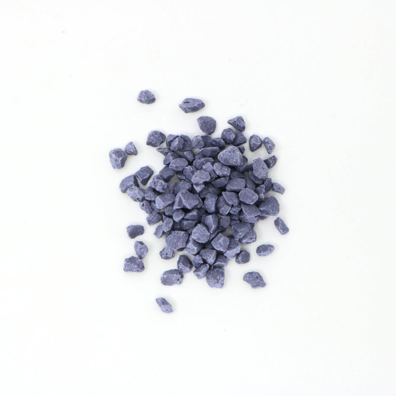 Discontinued Flecks + Specks  - Blackberry