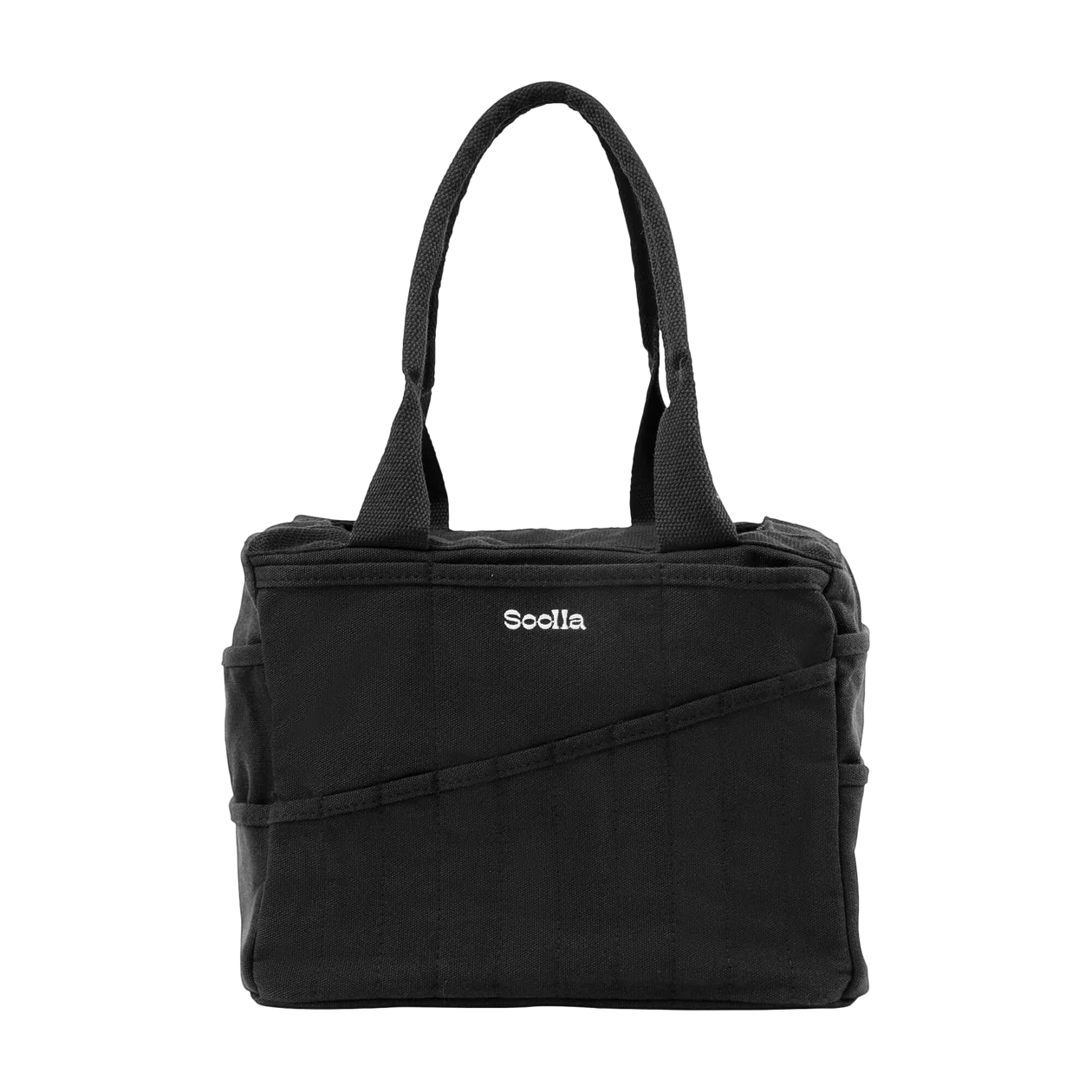 Soolla Studio Bag