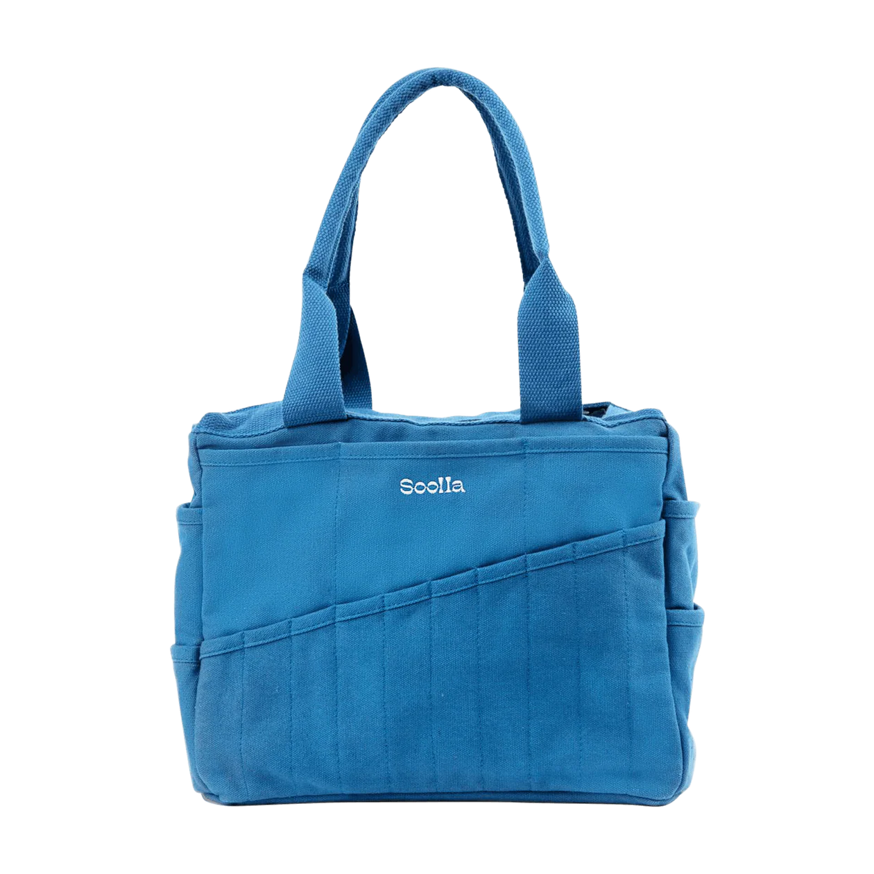 Soolla Studio Bag