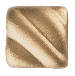 Brush N Leaf 1oz