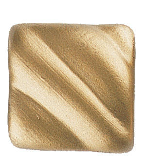 Brush N Leaf 1oz