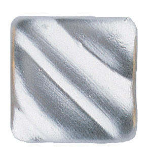 Brush N Leaf 1oz