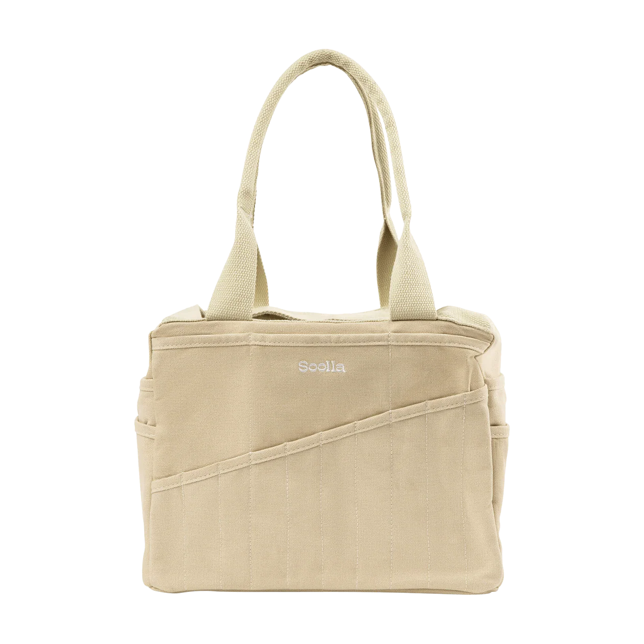 Soolla Studio Bag